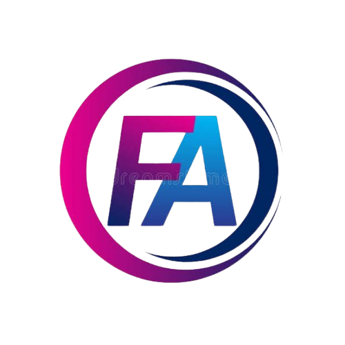 F.A Online